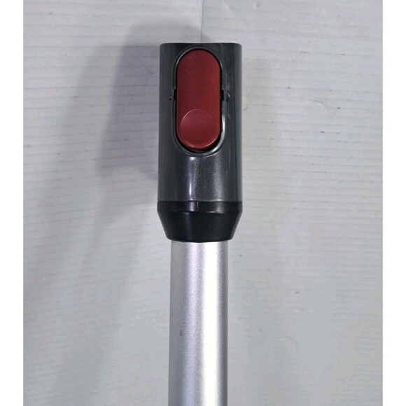 Shark QS100 QS100QRD UltraLight Pet Vacuum Extension Wand Tube OEM Replacement - Picture 2 of 10